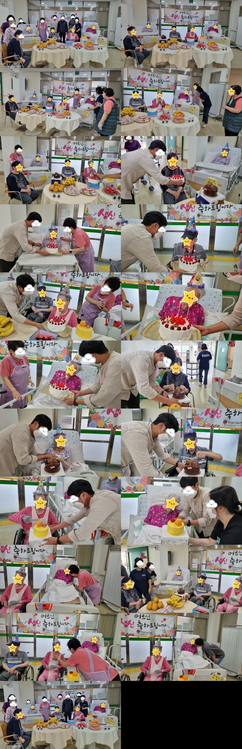 c815d99a5f66de39bd16d7dfb1be61b3_1693816695_1055.jpg