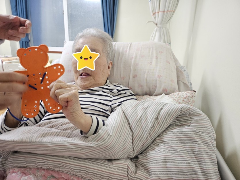 babd70d3463d05519a0cb7fb78a0c423_1740194781_8701.jpg