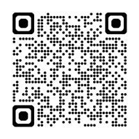 fe5761b242c5eda2d058f4a84f968d6c_1741592566_9927.png
