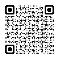 fe5761b242c5eda2d058f4a84f968d6c_1741592582_6885.png