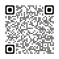 fe5761b242c5eda2d058f4a84f968d6c_1741592600_0333.png