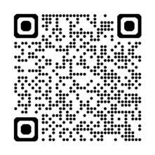 f311fa7041ca523d073d02bf760ce3fb_1744884256_7743.png
