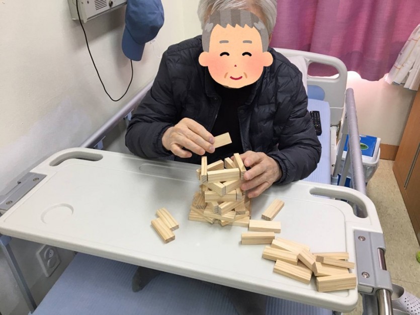 1cb1e1d4215d319f9208c5f9b17705b7_1744961057_0321.JPG