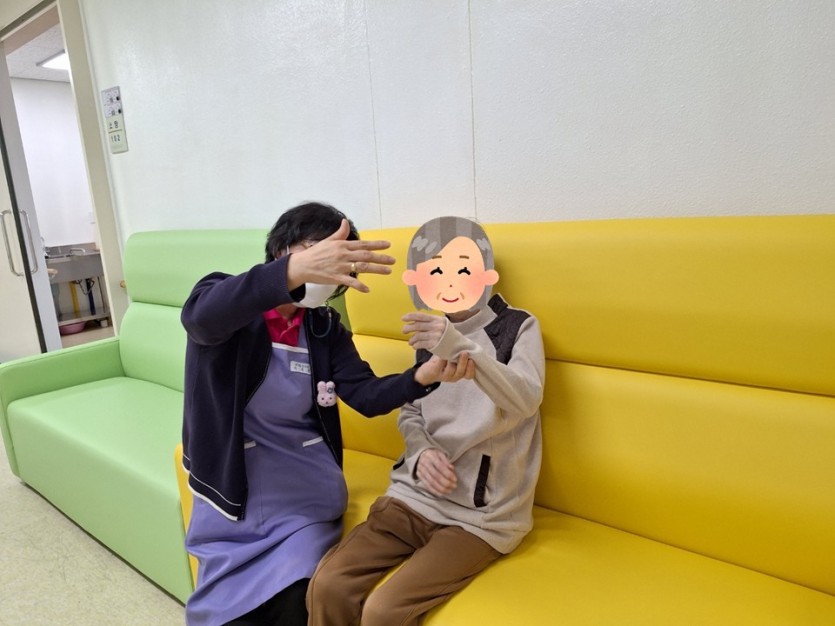 2787e639c7d267606987790cf561161a_1745129441_6356.JPG