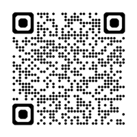 12658c4659058c4bbd40275db44213f7_1747265965_1823.png
