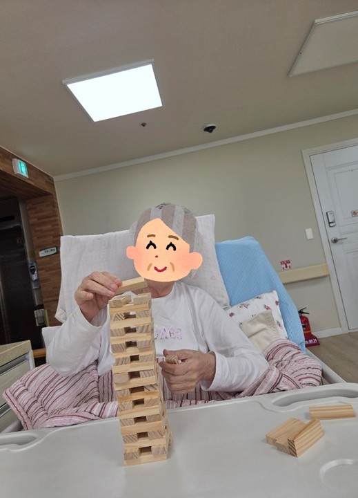 91116ef42d13b596ca4a9f7e84a51769_1748154848_3686.JPG