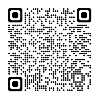 88f3b330e4289071b0c4b141985a7458_1749188075_4264.png
