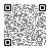c1a829a12b50c1ac1e96829618ef29cc_1749685318_3239.png