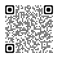 441ab312f444fc56a51feff9b14665e0_1751852742_2361.png