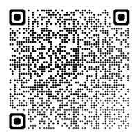 8de74e4d4405b21d1dc2f29f86ea0209_1754359861_4773.png