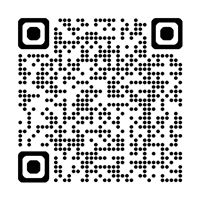 b7961d8574e9b53f9db33e70be48c035_1755580345_6851.png