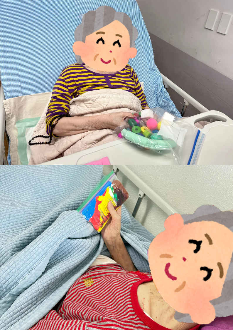 278a63d980ac21f75c9101180ab34c14_1758078568_9578.png
