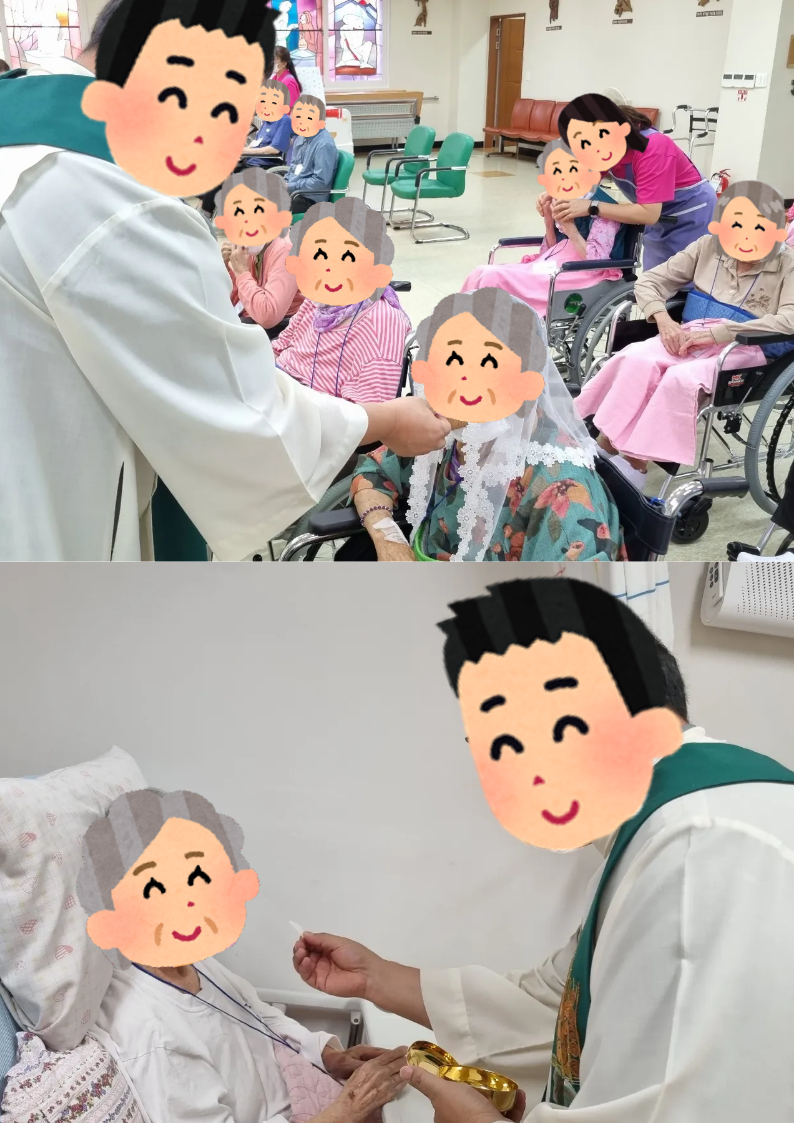 278a63d980ac21f75c9101180ab34c14_1758080380_544.png