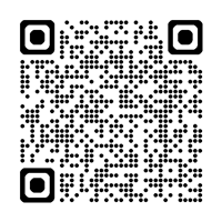 572c436032a6b6e25f36c9505ac2cfd7_1757559793_1077.png
