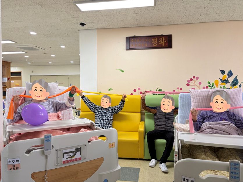 5e6924f4e5d99920253e72de8a338677_1776672310_5605.PNG