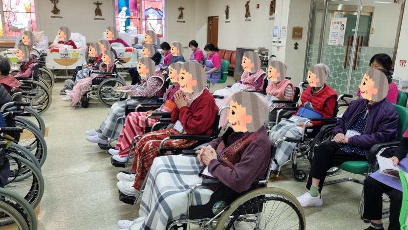 5e6924f4e5d99920253e72de8a338677_1776672779_3676.PNG
