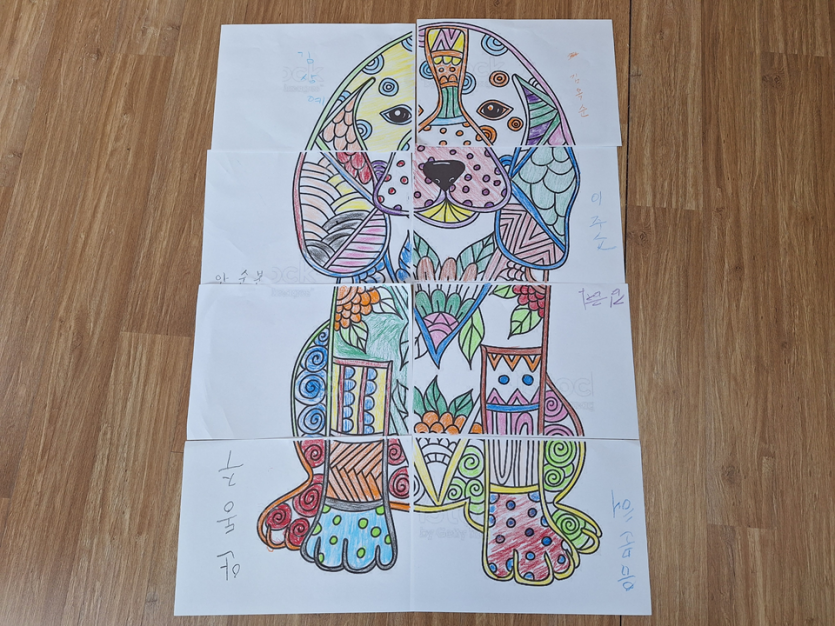 d3e8298c12f930cf4693dc511ea98891_1782703998_9787.PNG