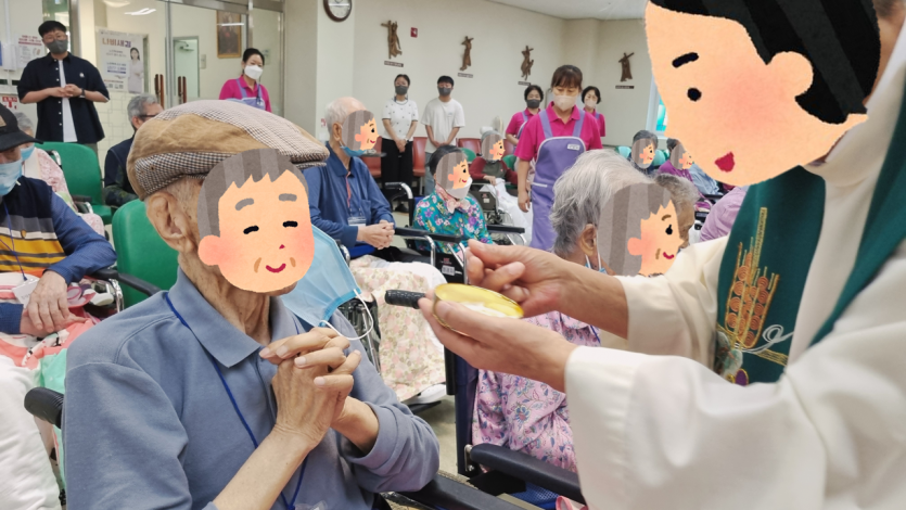e415590f83a6884980419852859230aa_1782887221_3846.PNG